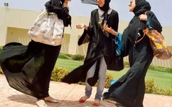 久爱网站视频在线观看